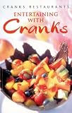 Entertaining With Cranks