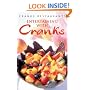 Entertaining With Cranks
