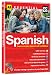 Software : AA Essential Spanish