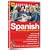 AA Essential Spanish