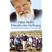 K�mpfer der Hoffnung: Wie ich den Kindern Madagaskars eine Zukunft gab