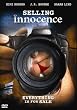 Selling Innocence