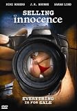 Selling Innocence