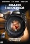 Selling Innocence