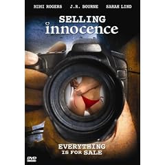 Selling Innocence [DVD] [2005] [US Import]
