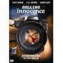 Selling Innocence