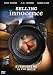 Selling Innocence