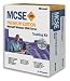 McSe