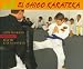 Chico Karateka, El