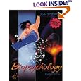 Biopsychology with " Beyond the Brain and Behavior " CD-ROM (International Edition)