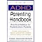 Parenting a Child With ADHD?