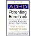 Parenting a Child With ADHD?