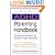 The ADHD Parenting Handbook: Practical Advice for Parents from Parents