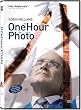 One Hour Photo (Widescreen) [Import]