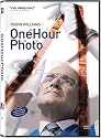 One Hour Photo (Widescreen Edition)