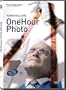 One Hour Photo (Widescreen Edition)
