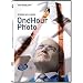 One Hour Photo (Widescreen Edition)