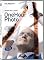 One Hour Photo (Widescreen Edition)
