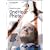 One Hour Photo (Widescreen Edition)