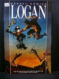 LOGAN #3 (of 3) / Regular Edition