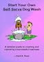 Start Your Own Self-Serve Dog Wash