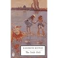 The Little Girls (Twentieth Century Classics)