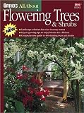 Orthos All About Flowering Trees & Shrubs