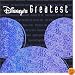 Disney's Greatest 1