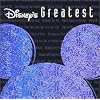 Disney's Greatest 1