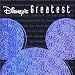 Disney's Greatest, Vol. 1