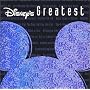 Disney's Greatest, Vol. 1