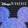 Image of album by Disney
