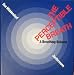 The Perceptible Breath - A Breathing Science by Ilse Middendorf