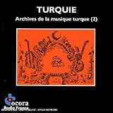 V2 Turkey Archives (Turkey)