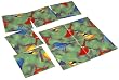 Scramble Squares: North American Birds