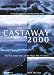 Castaway