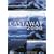 Castaway