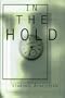 In the Hold