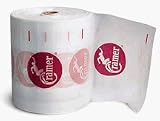 Sporting Goods : 10' x 18' Heavy-Duty Ice Bags - Roll Of 1,500