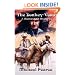 The Donkey-Vous: A Mamur Zapt Mystery (Missing Mysteries)