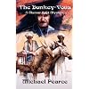 The Donkey-Vous: A Mamur Zapt Mystery (Mamur Zapt Mysteries)