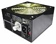 Coolmax 14035 550W ATA Power Supply