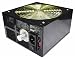 Coolmax 14035 550W ATA Power Supply
