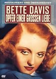Opfer einer gro�en Liebe - Bette Davis