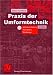 Praxis der Umformtechnik. Arbeitsverfahren, Maschinen, Werkzeuge