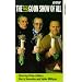 The Goons - The Last Goon Show Of All [1972] [VHS]