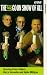 The Goons - The Last Goon Show Of All [1972]