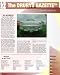 Books : Drurys Gazette Issue One 2004