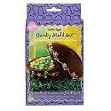 Wilton Easter Egg Candy Mold Set