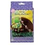 Wilton Easter Egg Candy Mold Set